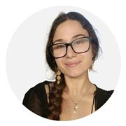 Profesora titulada en Microbiología, con más de 6 años de experiencia dando clases privadas, para alumnos de ESO y Bachillerato.